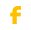 icon-social