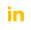 icon-social