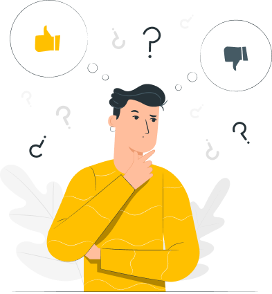advantages_image