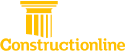 acreditation_logo