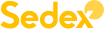 acreditation_logo