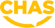 acreditation_logo