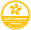 acreditation_logo