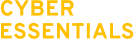 acreditation_logo