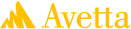 acreditation_logo