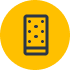 Mattress