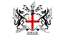 brand_logo