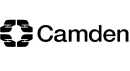 brand_logo