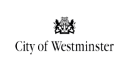 brand_logo