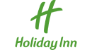 brand_logo