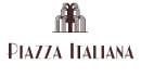 brand_logo