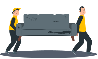 Clearance servises