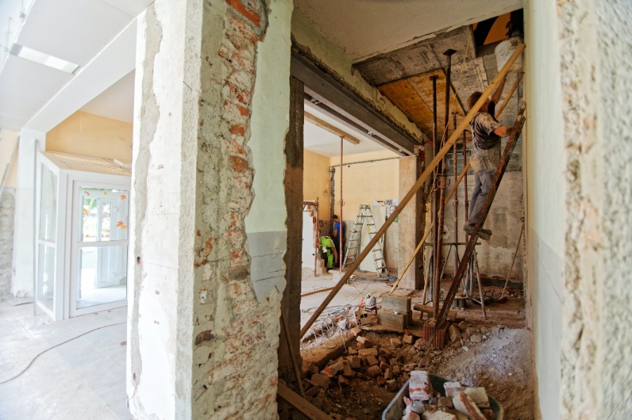 Landlord Rubbish Removal